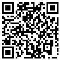 QR Code for bitcoin:bitcoin:37PWTFGxsAGAEgw5evWrNShbPcsLPWx5zC