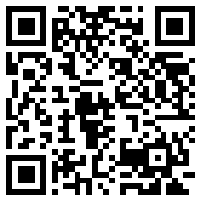 QR Code for bitcoin:bitcoin:37PWjGenyabZao1SidKKPP6bovBgrPCudD