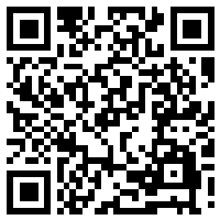 QR Code for bitcoin:bitcoin:37PYKfuFVrsvEa2Pgpmw3dctuj2D2oBBeY