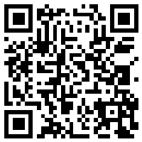 QR Code for bitcoin:bitcoin:37PZFUrWg4i9PyGpLjWJPE4S1grxDyWah2