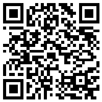 QR Code for bitcoin:bitcoin:37PbazzSTGkCxExxE79eMDiG3VLgeedCk2