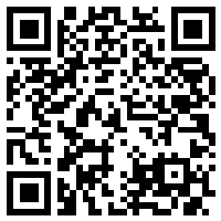 QR Code for bitcoin:bitcoin:37PcYVquQ2Ki2DumZTmiuZFMYybLLBcaGc