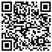 QR Code for bitcoin:bitcoin:37PdRP3EnF7vKxsEZ6dnfRv4F3GZPf2XH1