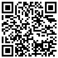 QR Code for bitcoin:bitcoin:37PfsHAsDvfbn3A3CJfQdKPLN1DxFeSdgz