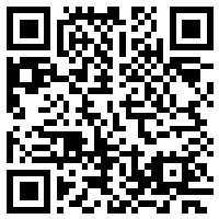 QR Code for bitcoin:bitcoin:37Pg1PDVf4Z4yc2TH2vvGEVRE9brV6pYCg