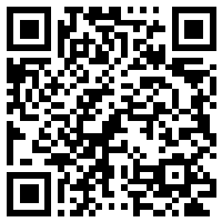 QR Code for bitcoin:bitcoin:37Phv8q3DAEfcskMZaLsQeXavdKkBsGcec