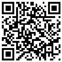 QR Code for bitcoin:bitcoin:37PiCy6HbXZhWGvPrxfeGTFXRCQH5D3CXv