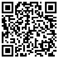 QR Code for bitcoin:bitcoin:37PjdbEMkMatS6bWS5cXWPHTxqSYqs9J1E
