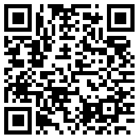 QR Code for bitcoin:bitcoin:37PmtgpCXd8414Cs4Tmzc49ifGdAbYbQAz