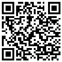 QR Code for bitcoin:bitcoin:37PprQw46C5aRzYstj34a6GSVf37rEAPuk