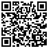 QR Code for bitcoin:bitcoin:37PqErgMNwCEQFtV1Lyczk78rvoCCaJSYL