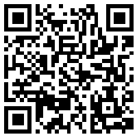 QR Code for bitcoin:bitcoin:37PtnssD3LdeDoh1DWSVLnw4SkSATf9SmM