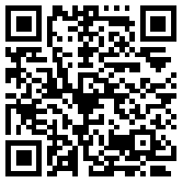 QR Code for bitcoin:bitcoin:37Pvv6kck1eLTLZDpJofWLQAvTcFcCDUoa