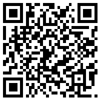 QR Code for bitcoin:bitcoin:37Py5uFu3AdamcYdeFrERAohmQSRdNdgLP