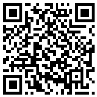 QR Code for bitcoin:bitcoin:37PyWUfLbXiZPp59Nk7BVimr1sWgx4QRpM
