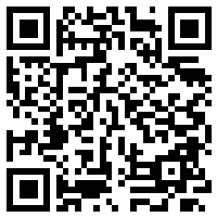 QR Code for bitcoin:bitcoin:37Q3eyYpUgN1bgiJWHuRrdRNUecbkKas4M