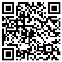 QR Code for bitcoin:bitcoin:37QAkYkiheeYL9mBzbqkGPU8MnweD9xchC