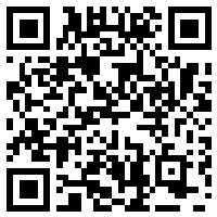 QR Code for bitcoin:bitcoin:37QDMqrVubGR7vwq7qBnTpJ9SSpHtSLGmn