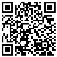 QR Code for bitcoin:bitcoin:37QFVXg1zLSLaoFraLFKRyuDoCe3qyiTYF