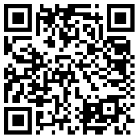 QR Code for bitcoin:bitcoin:37QHff6PTvnZUcDfeQVh9nvvDWwpbMHqEr