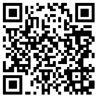 QR Code for bitcoin:bitcoin:37QJQMJsKSGSS1NBQdJHJdoeN6J63cuACf