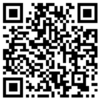 QR Code for bitcoin:bitcoin:37QKeP7F4XKGo7QUPdZgfeiuKSqzfeGe3N