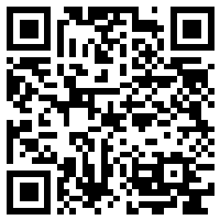 QR Code for bitcoin:bitcoin:37QLUfLDgAKX6SH7EfS5Q33DLSsfkGD3Z3