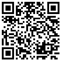 QR Code for bitcoin:bitcoin:37QLiKb4tfh6tWqsGnu2GNTxdZXw43bGTY
