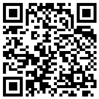 QR Code for bitcoin:bitcoin:37QLou1Lrc6tyCKVoRcnpSLuqBdp3cAFpa