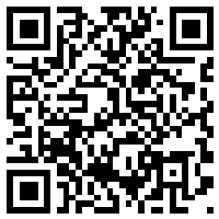 QR Code for bitcoin:bitcoin:37QLuAhhPxtN3tc7oMaHWWRWEFMDLDUzQX