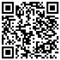 QR Code for bitcoin:bitcoin:37QMGhPTSb7bKdBXE78Z2nbw6gkjFGQLft