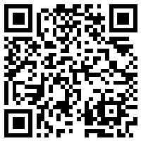 QR Code for bitcoin:bitcoin:37QTCNg8uLH8i6x6tJ3p7PQQ3XuvbZ28DP