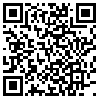 QR Code for bitcoin:bitcoin:37QVGmFyd5b46Bp66nLujeeHFG7vN9CEe3