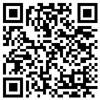 QR Code for bitcoin:bitcoin:37QWozriRcfMCcrbA8C7ojM57AngW9nBXc