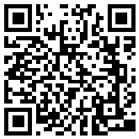 QR Code for bitcoin:bitcoin:37QaxoxmwqLWTDhaEJSugDGidyMwCEkEde