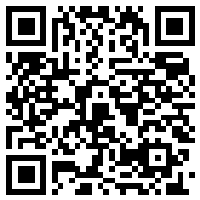 QR Code for bitcoin:bitcoin:37Qfm4HZceuBkxPU9ReTYA7TWS7FNseDfC