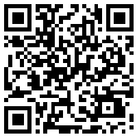 QR Code for bitcoin:bitcoin:37Qn3NLREFwgP1ppxkZ1ozkvxndzj65dnX