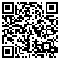 QR Code for bitcoin:bitcoin:37QpRexTLUVsswoHzfSE6FXKXWjtyoEBSo
