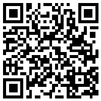 QR Code for bitcoin:bitcoin:37QpyQHZ1E2SRXJS2oHH2HoPKrG4RC5hZ8