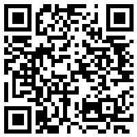 QR Code for bitcoin:bitcoin:37QqBmqCCPR9ohhctexFEtsuy6b3z9A42P
