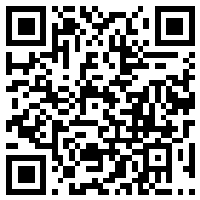 QR Code for bitcoin:bitcoin:37QuB27T73RWGWKN33iGjS9Z1aPktUTP51