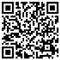 QR Code for bitcoin:bitcoin:37Qvdmi9PTervxftvbtmSzMHEgpDSMEGYw