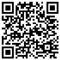 QR Code for bitcoin:bitcoin:37QxSS4b6AosggSxBAc4KBfmd6CZXq569G