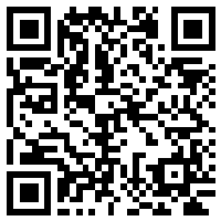 QR Code for bitcoin:bitcoin:37QyiVy7gUpEL1SbFn7SPodCaEqewZ2zi4