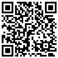 QR Code for bitcoin:bitcoin:37R1Q2hATaUimsi4DADVUt4assPbqTY2BZ