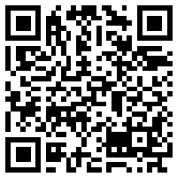 QR Code for bitcoin:bitcoin:37R1apS438i49AZdckaTD5fM22FkiGuUtS