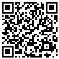 QR Code for bitcoin:bitcoin:37R2MoEU7suSWSa2wqC6nztawGMNkLvfFk