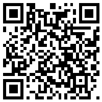 QR Code for bitcoin:bitcoin:37R49q2XVZdBGShucFsp8mogEXEXXLH2bs