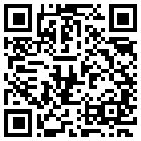 QR Code for bitcoin:bitcoin:37R4RhMU1x5x3EXwmzuVDwAx26WGFnDCnS