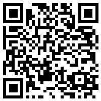 QR Code for bitcoin:bitcoin:37R6iFodmkR4x4muZU84dfcARU6J4LBnao